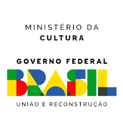 site logo governo federal